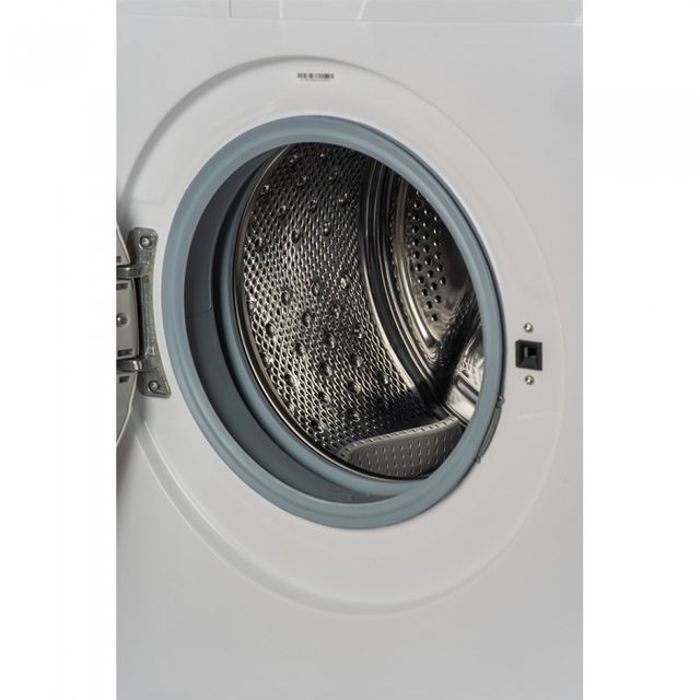 image product content 3